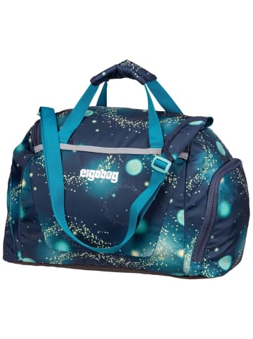 Ergobag Sporttasche ergobag Sporttasche in RaumfahrBär