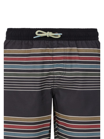 Protest " PRTBANKS JR in True Black