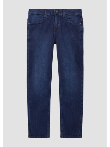 s.Oliver Jeans-Hose SEATTLE in 58Z4_blau