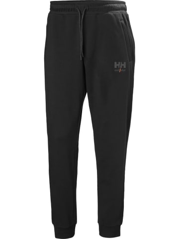 Helly Hansen "Essential" in Schwarz