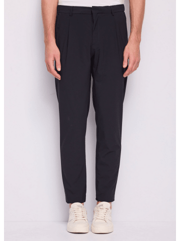 GAUDI Hose 10348921717078 Blau