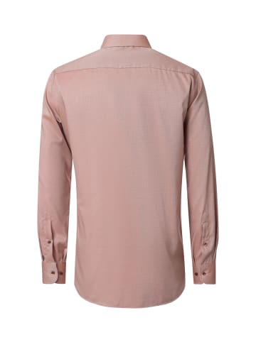 CASAMODA Businesshemd in Orange