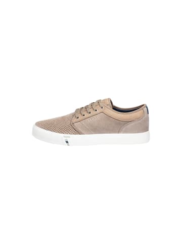 LLOYD Schuhe ETHAN in beige