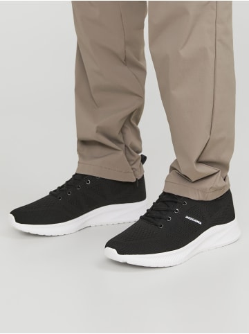 Jack & Jones Sneaker in Anthracite