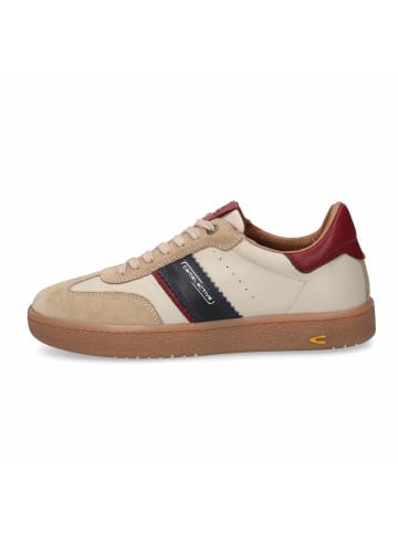 Camel Active Sneaker in beige