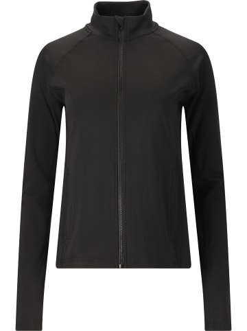 Athlecia Midlayer Krosa in 1001 Black