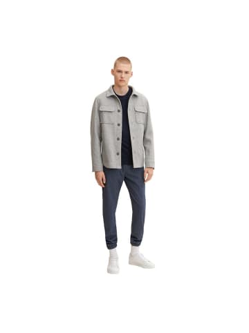 Tom Tailor Hose in Marine