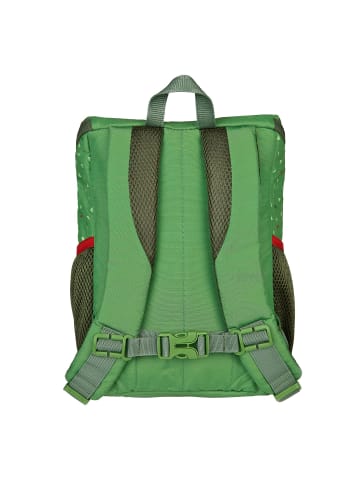 SCOOLI Mini-Me Kindergartenrucksack 30 cm Diego Dragon