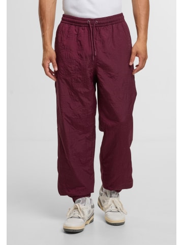 Sergio Tacchini Jogginghose in fig