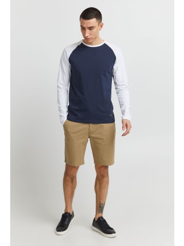 11 Project Chinoshorts PRLovo in Beige