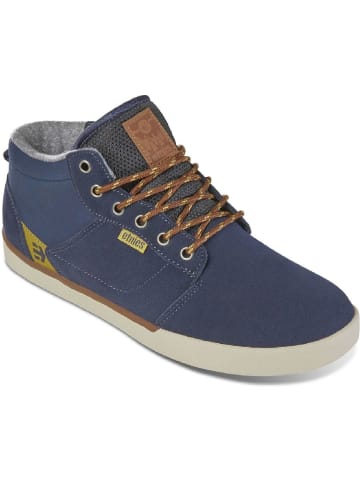 Etnies Skaterschuhe JEFFERSON NAVY