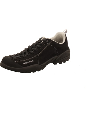 SCARPA Schnürschuh in sonstige