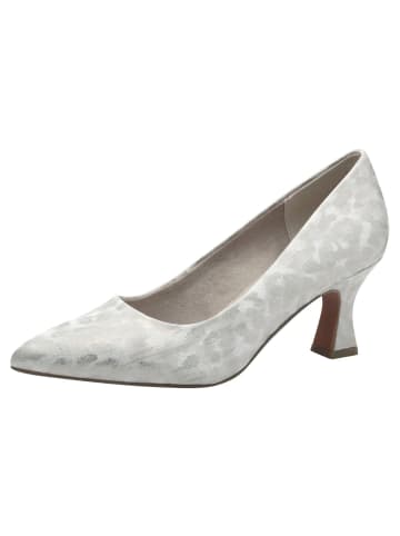 Marco Tozzi Pumps in LEO DUNE