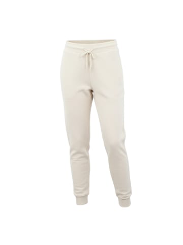 adidas Trainingshose Track Pant in Beige