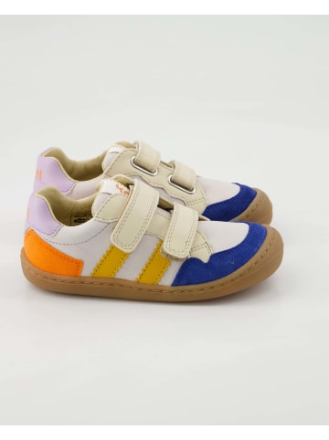 KOEL Klettschuhe
