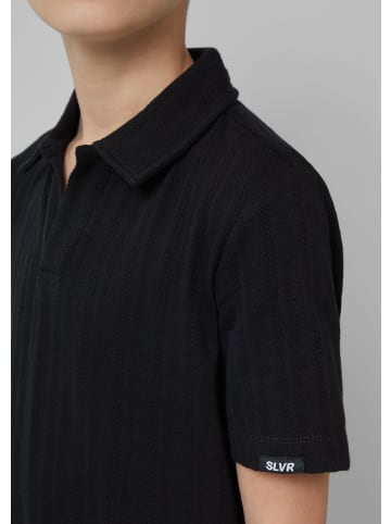 s.Oliver T-Shirt  in  9999_schwarz