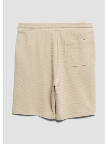 s.Oliver Bermuda DETROIT  in  8148_beige