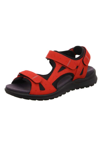 Legero Sandale SIRIS in Chilli