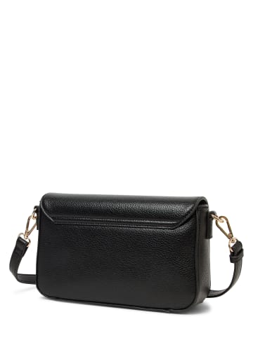Valentino by Mario Valentino Handtasche Borsa in schwarz - 0002