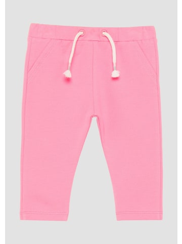 s.Oliver Leggins in 4417_pink