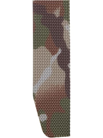 Brandit Brandit Gürtel in tactical camo