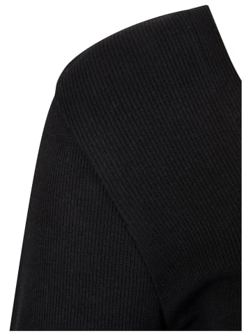 Urban Classics Urban Classics in black