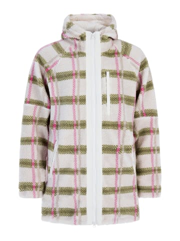 Protest " PRTFola in Willow Green