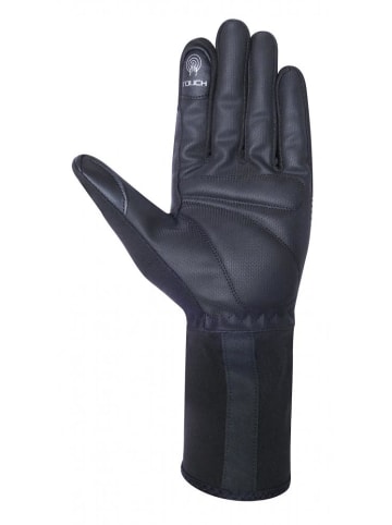Chiba Softshell - Radhandschuhe