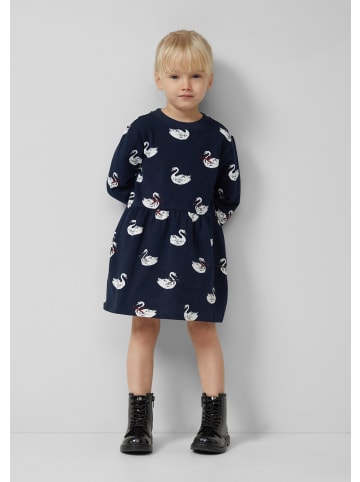 s.Oliver Kleid  in  59A1_navy