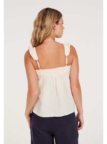 Protest " PRTJINTE in Canvasoffwhite