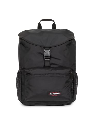 Eastpak Bazego Daypack 42 cm Laptopfach in powr black
