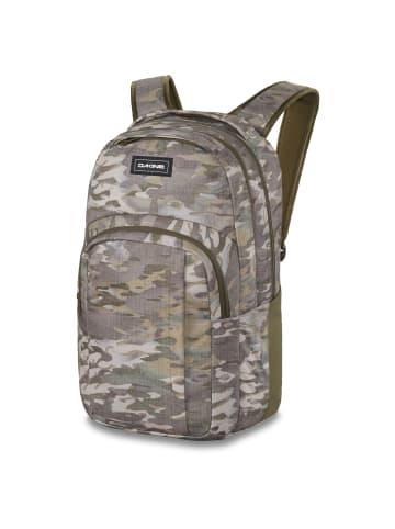 Dakine Campus 33 - Rucksack 52 cm in vintage camo