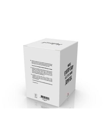 Hoptimist Hoptimist Hoptimist in Choko