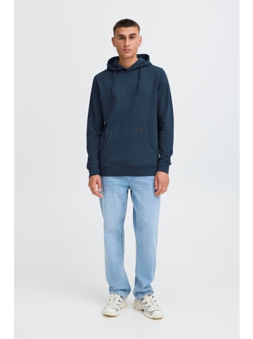 !SOLID Hoodie SDAUJUDA in Blau