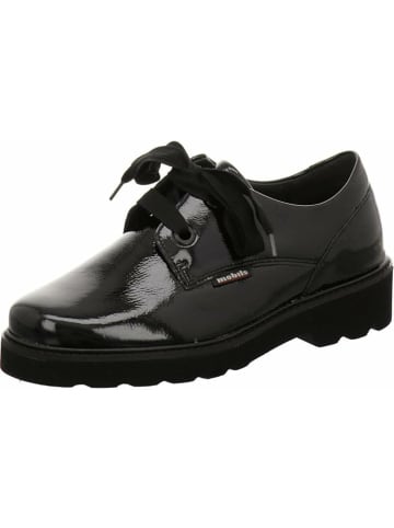 Mephisto Business Schuhe für Damen in schwarz