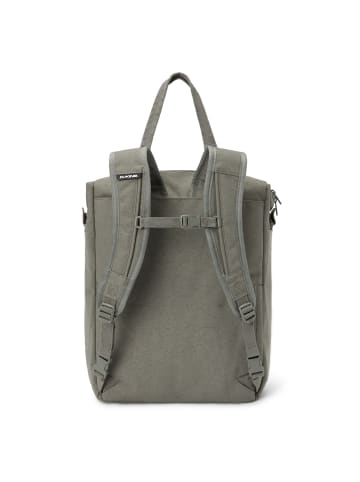 Dakine Campus 26 Daypack 60 cm Laptopfach in mulled basil