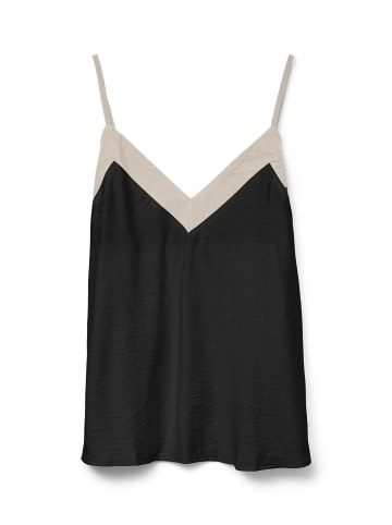 Vero Moda Top in Black