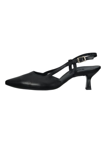 Paul Green Pumps in Schwarz