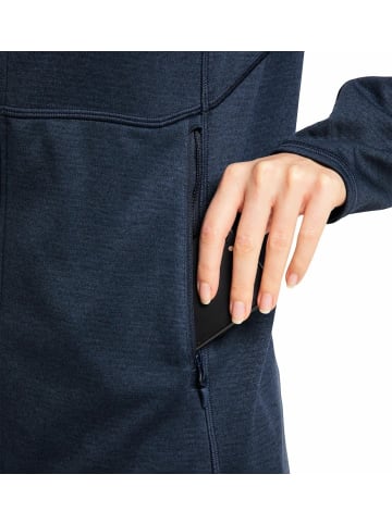 Haglöfs Pullover in Blau