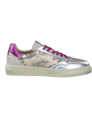 Tamaris Sneaker für Damen in uni