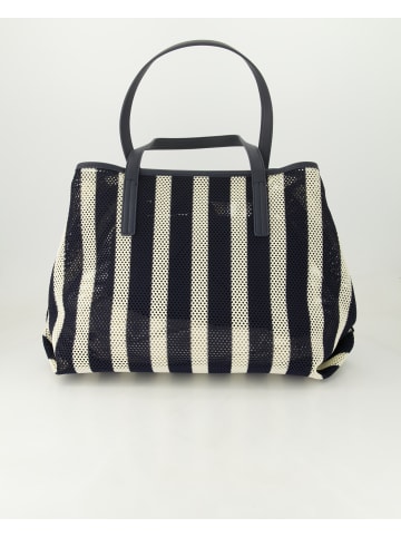 L.Credi Umhängetaschen in Beige