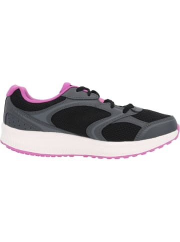 Skechers Sneakers Low in black/purple