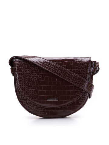 Wittchen Young Collection in Dark brown