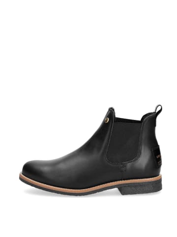 PANAMA JACK Stiefel in schwarz