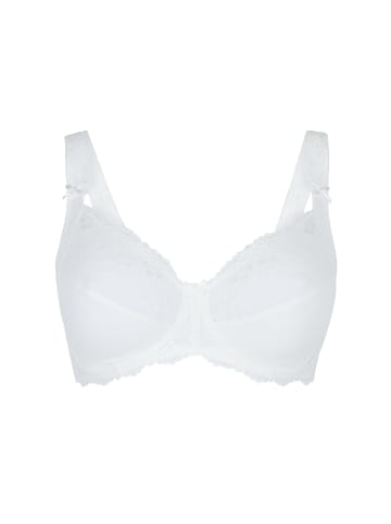 Linga Dore Linga Dore DAILY Bügel BH in Elfenbein