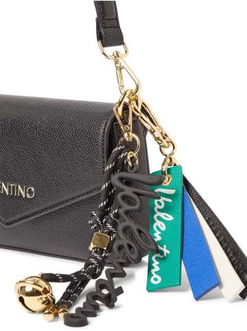 Valentino by Mario Valentino Tasche Borsa in schwarz - 0001