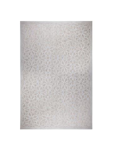 KADIMA DESIGN Wetterfester Innen- und Außenteppich