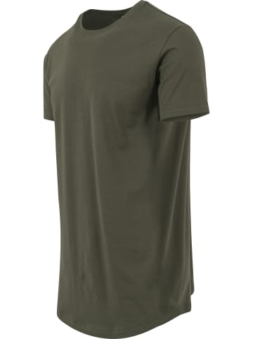 Urban Classics Urban Classics in olive