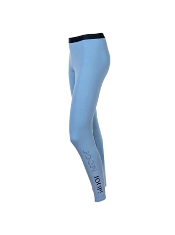 JOOP! Leggings in Hellblau