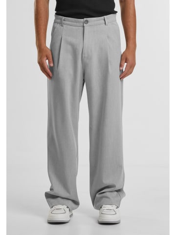 2Y Studios 2Y Studios Hosen in grey